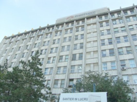 Eveniment caritabil pentru reabilitarea Secţiei de Oncologie Pediatrică